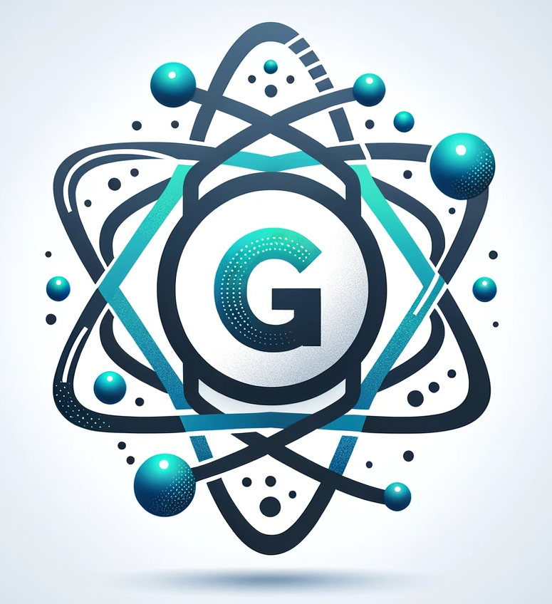 Gary Code Themes V2